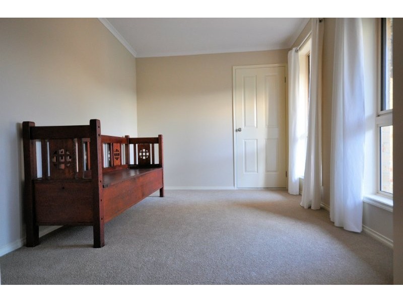 Hastings VIC 3915