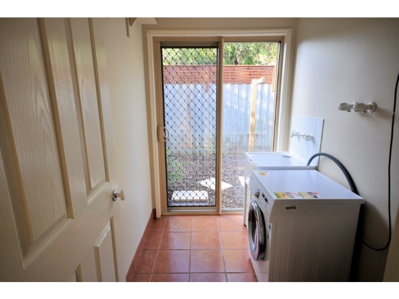 Hastings VIC 3915