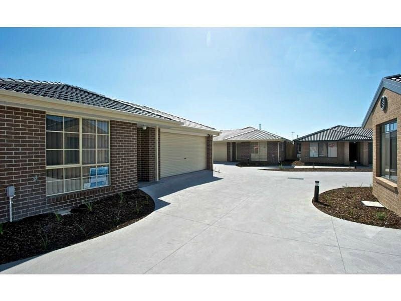 Hastings VIC 3915