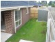 Hastings VIC 3915