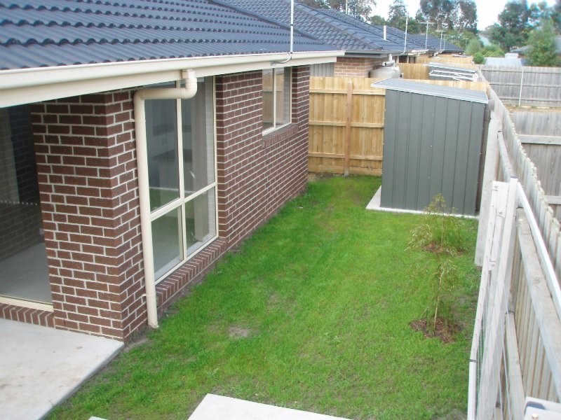 Hastings VIC 3915