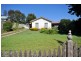 Somerville VIC 3912