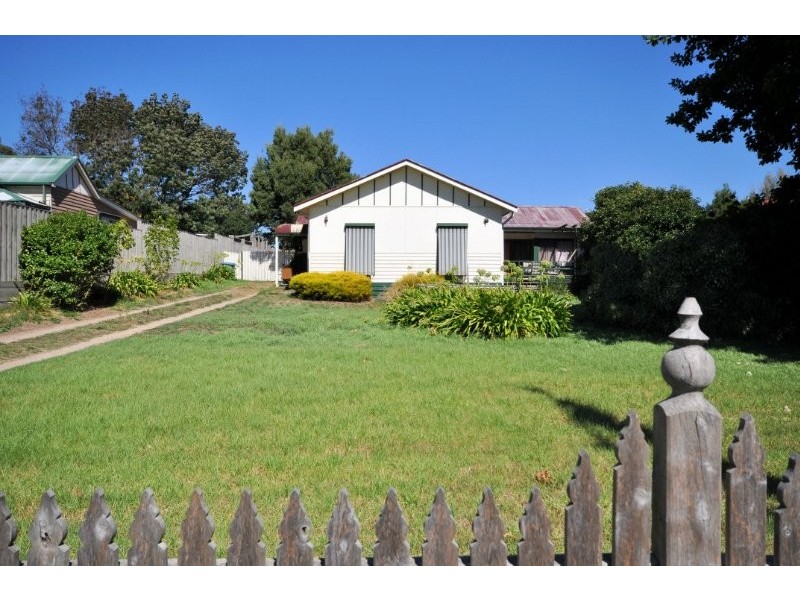 Somerville VIC 3912