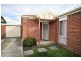 Hastings VIC 3915