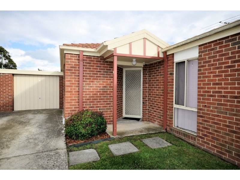 Hastings VIC 3915