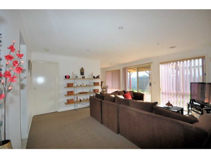 Hastings VIC 3915