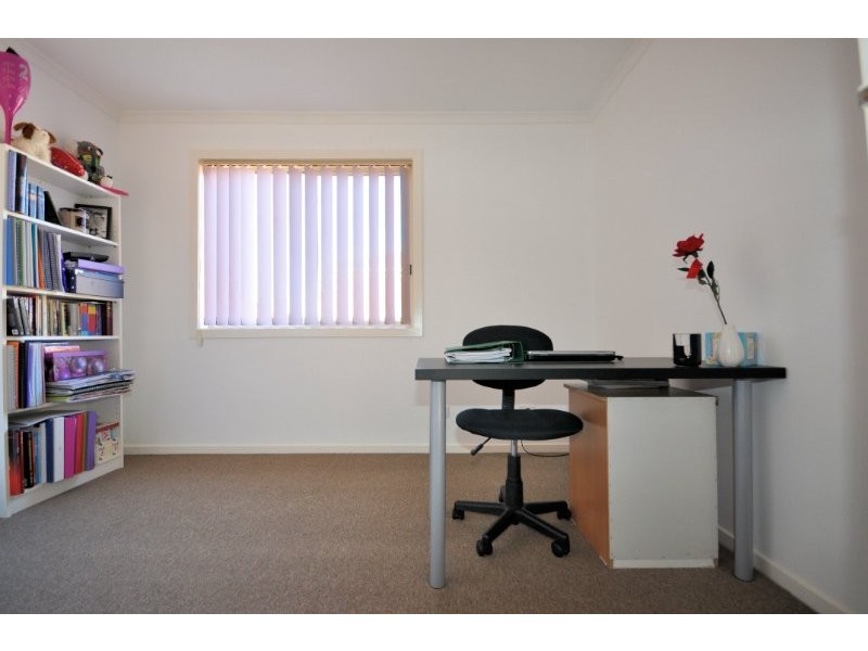 Hastings VIC 3915