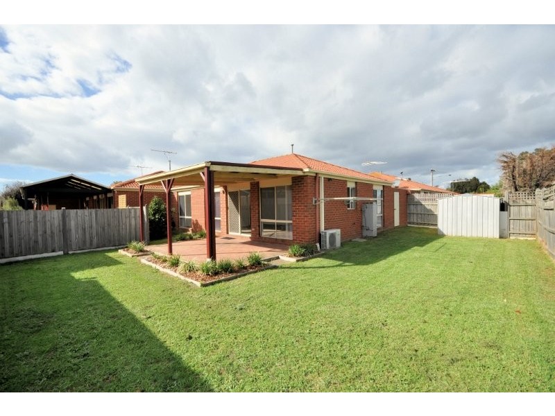 Hastings VIC 3915
