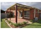 Hastings VIC 3915