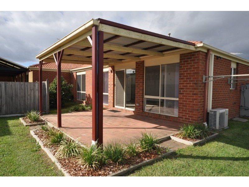 Hastings VIC 3915