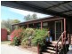 Crib Point VIC 3919