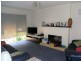 Crib Point VIC 3919