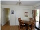 Crib Point VIC 3919