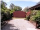 Crib Point VIC 3919