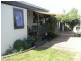 Crib Point VIC 3919