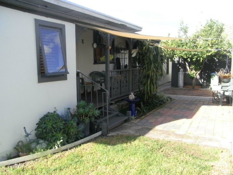 Crib Point VIC 3919