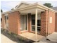 Crib Point VIC 3919