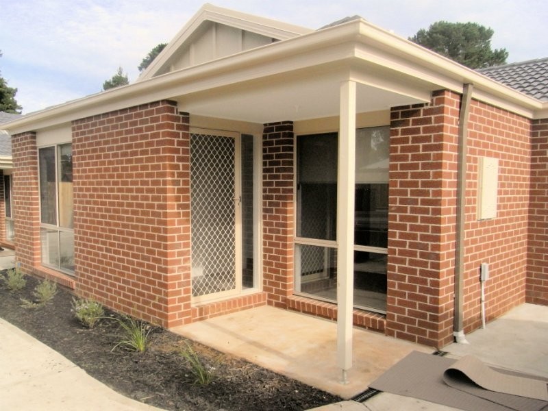 Crib Point VIC 3919