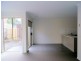 Crib Point VIC 3919