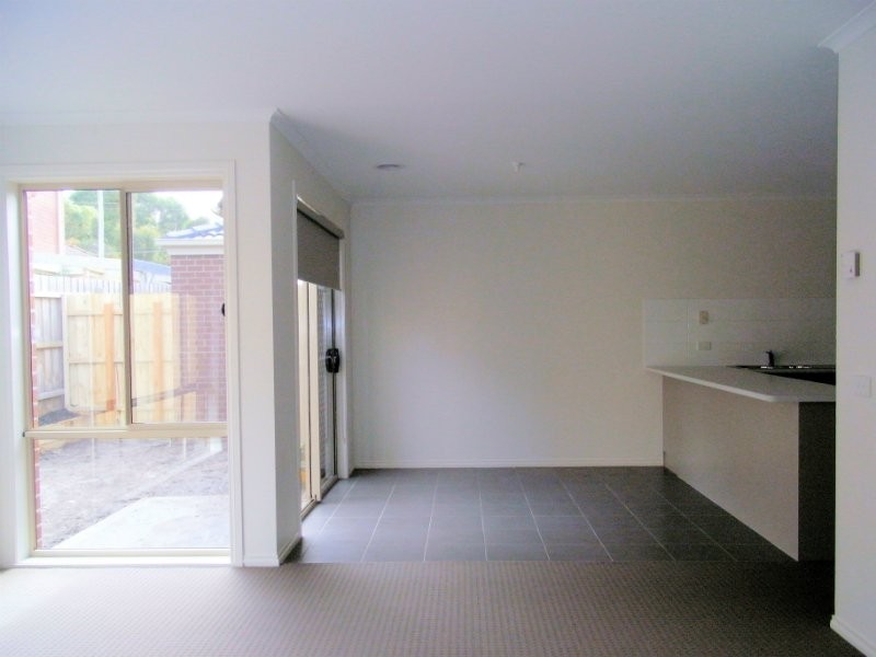 Crib Point VIC 3919