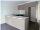 Crib Point VIC 3919