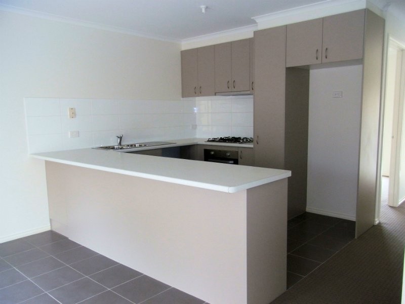 Crib Point VIC 3919