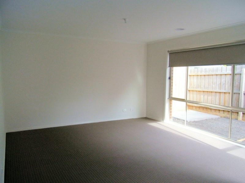 Crib Point VIC 3919