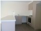 Crib Point VIC 3919
