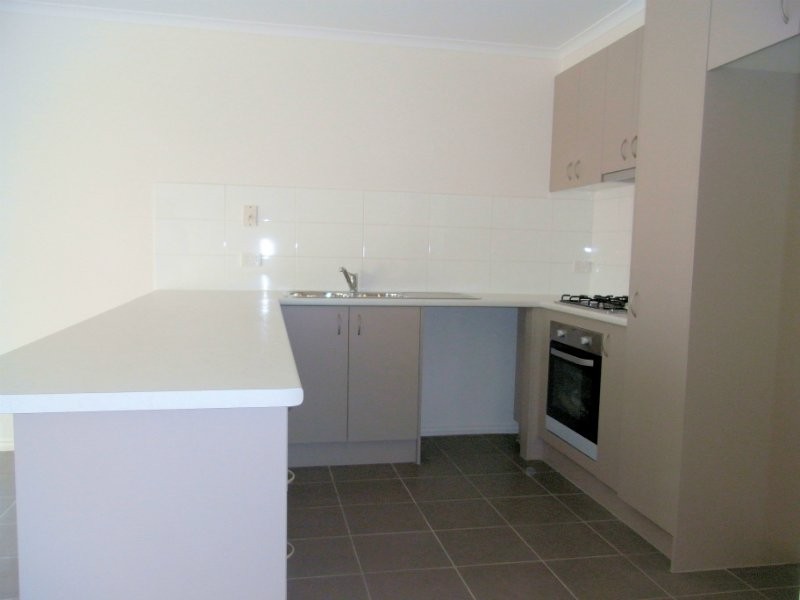 Crib Point VIC 3919
