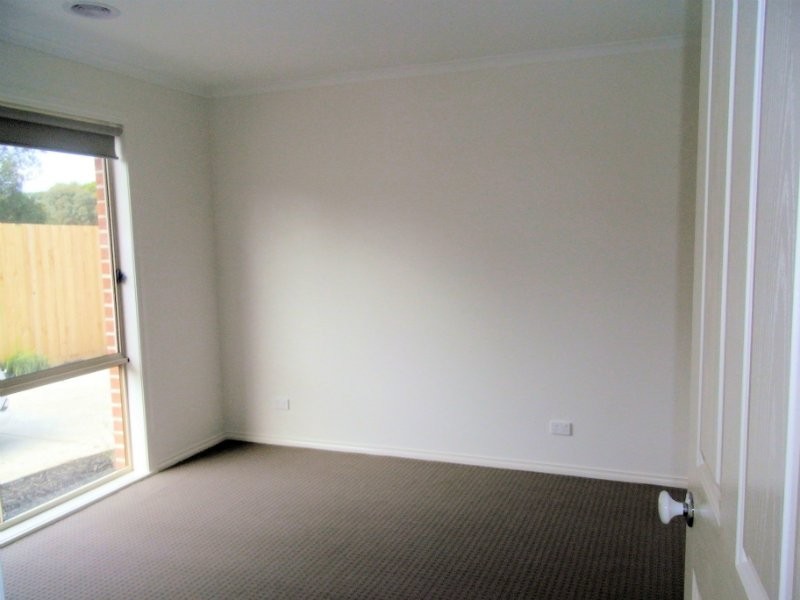 Crib Point VIC 3919