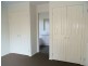 Crib Point VIC 3919