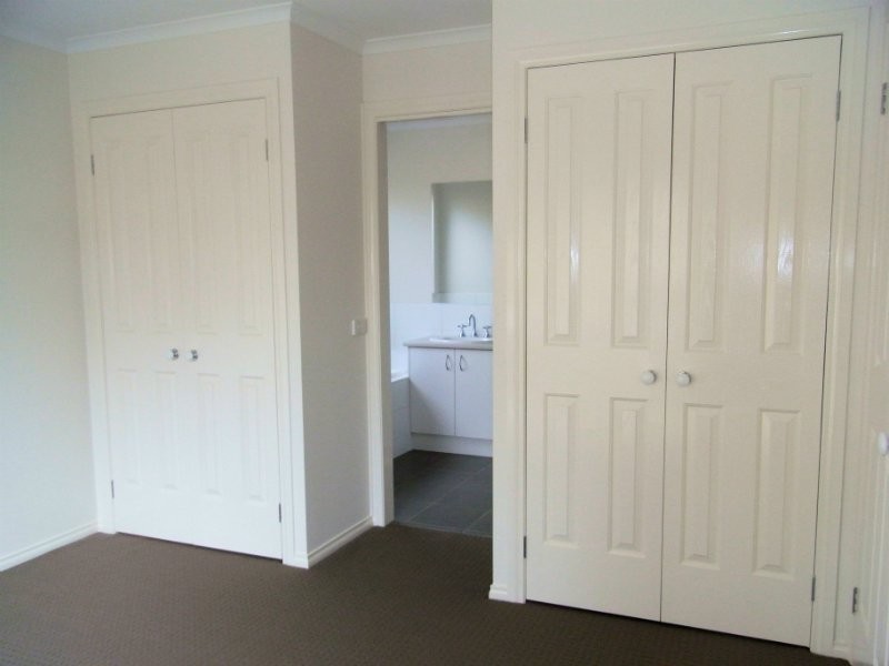 Crib Point VIC 3919