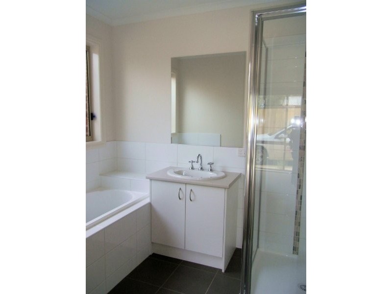 Crib Point VIC 3919
