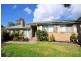 Crib Point VIC 3919