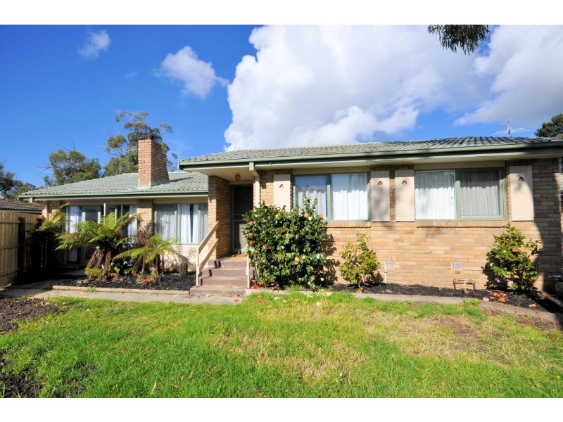 Crib Point VIC 3919
