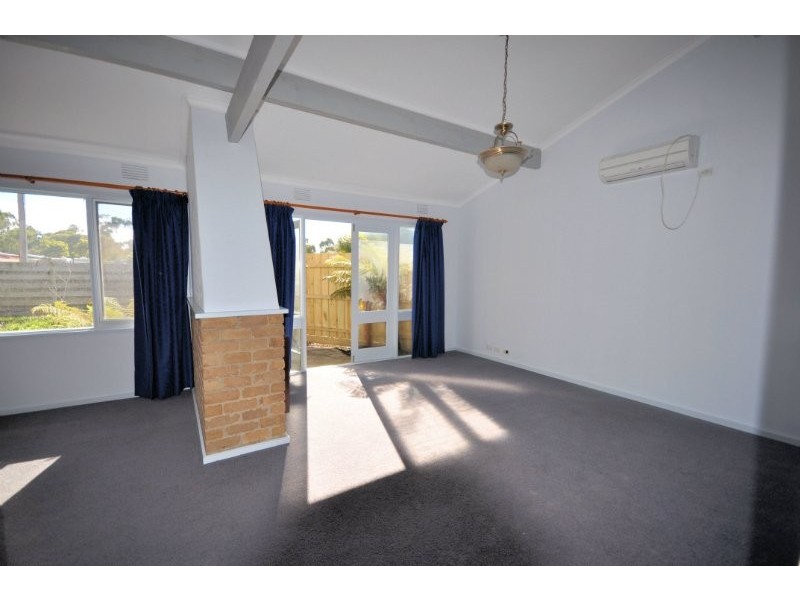 Crib Point VIC 3919