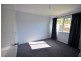 Crib Point VIC 3919