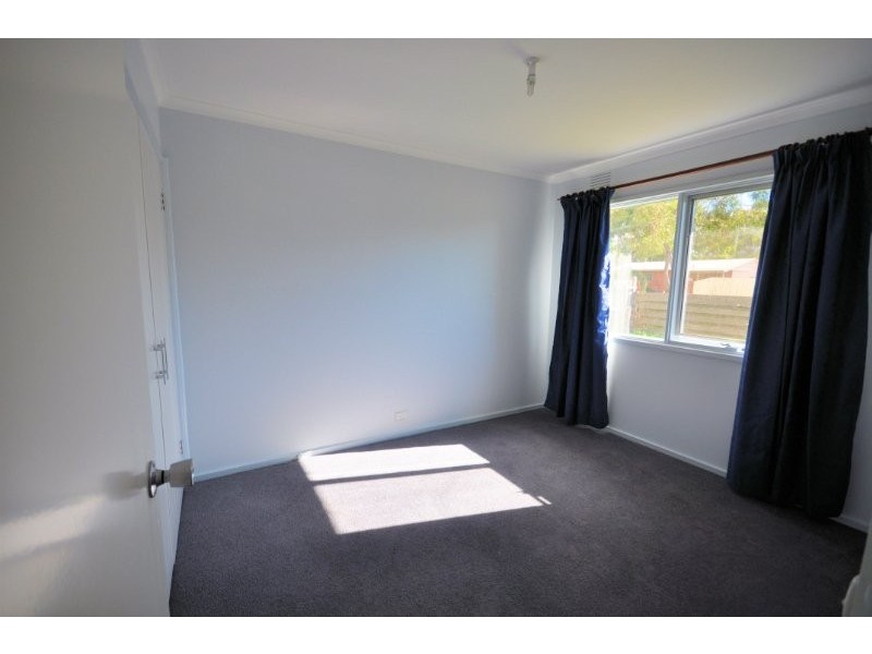 Crib Point VIC 3919