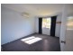 Crib Point VIC 3919