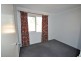 Crib Point VIC 3919