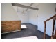 Crib Point VIC 3919