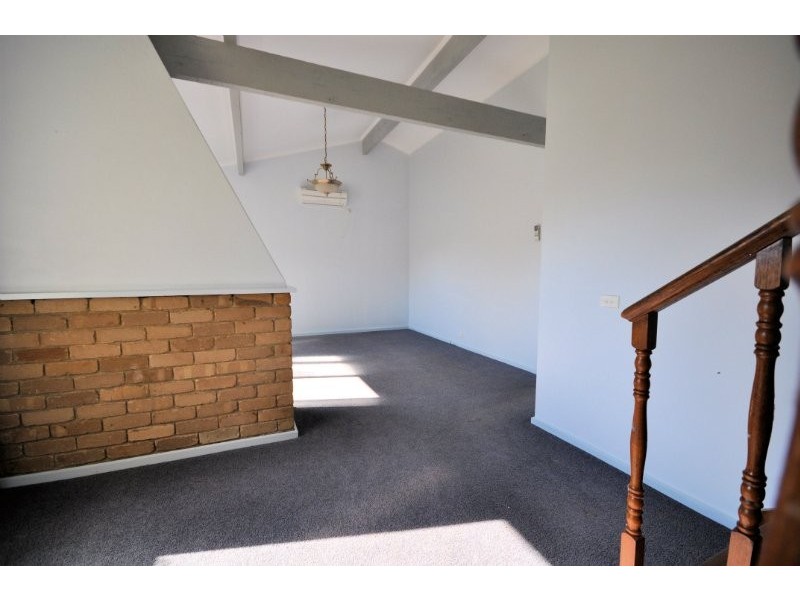 Crib Point VIC 3919