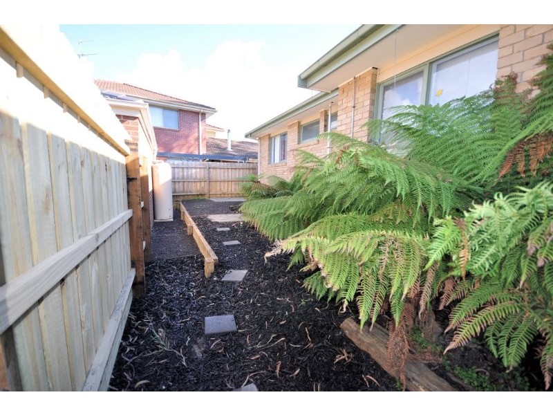 Crib Point VIC 3919