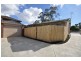 Crib Point VIC 3919