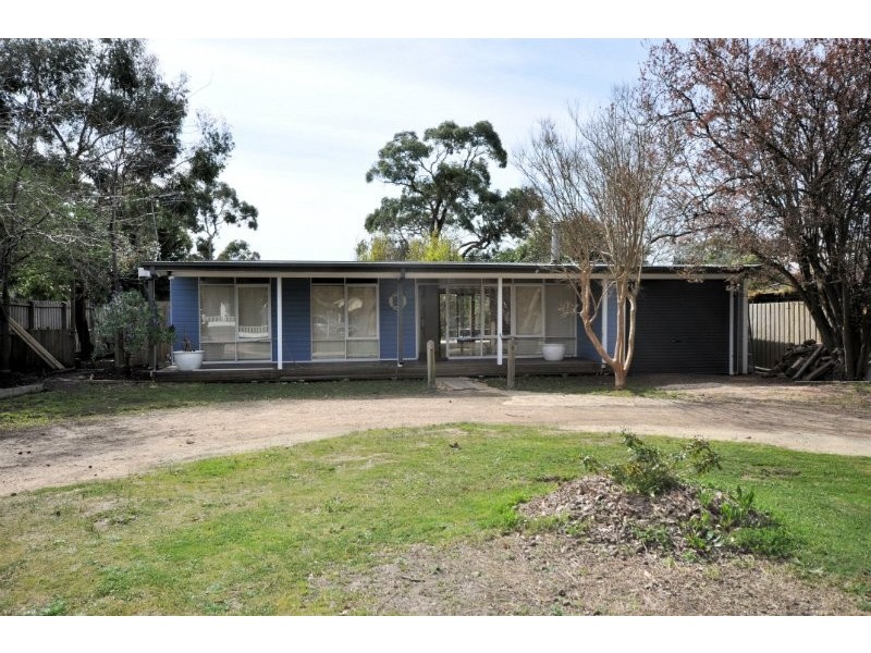 Crib Point VIC 3919