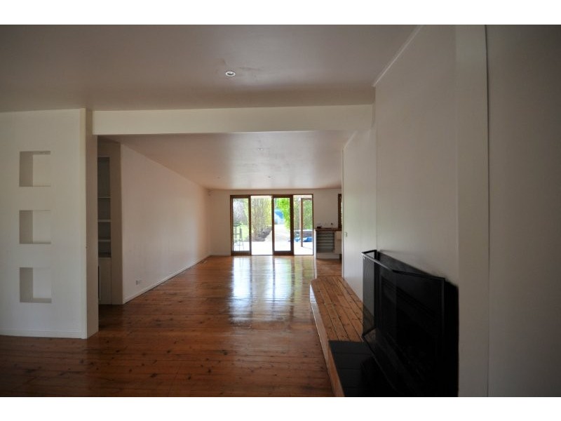 Crib Point VIC 3919