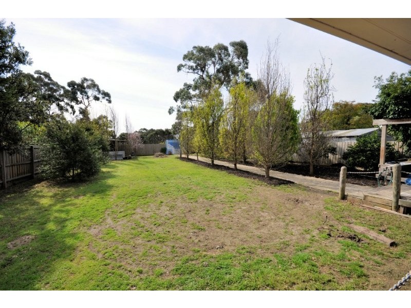 Crib Point VIC 3919