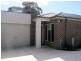 Crib Point VIC 3919