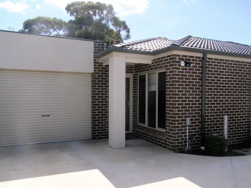 Crib Point VIC 3919