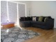 Crib Point VIC 3919
